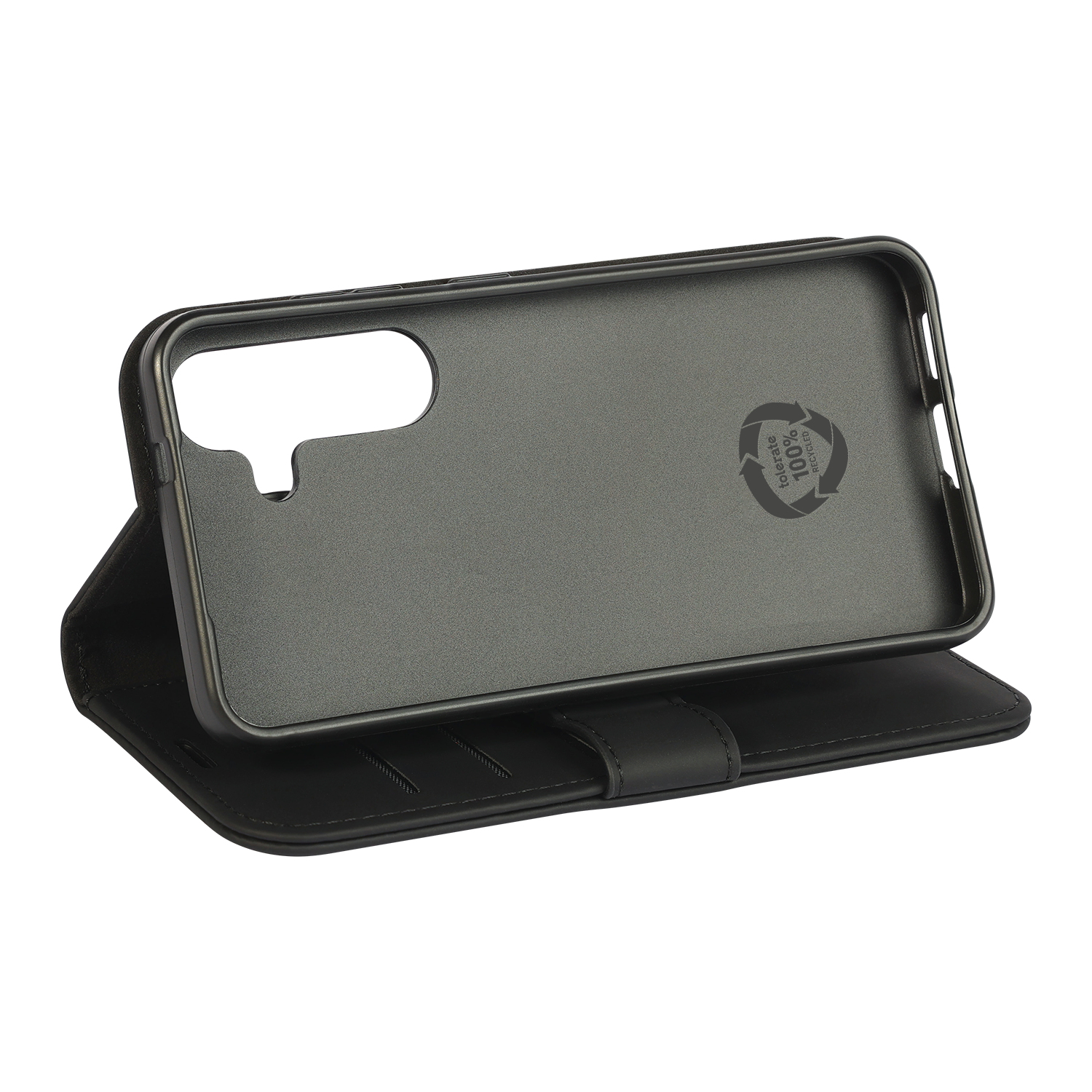 Tolerate WALLET SAM S25 BLK – image 4