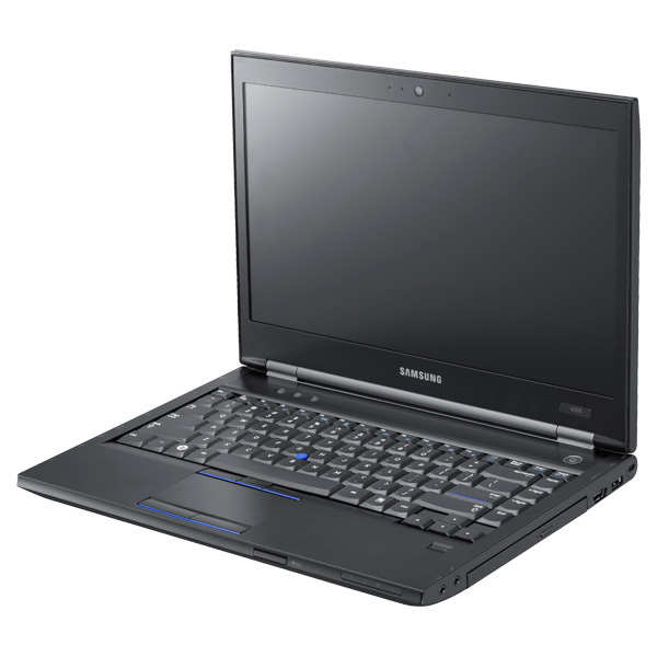 Samsung 6 NP600B4B-A01US laptop Intel® Core™ i5 i5-2520M – image 3