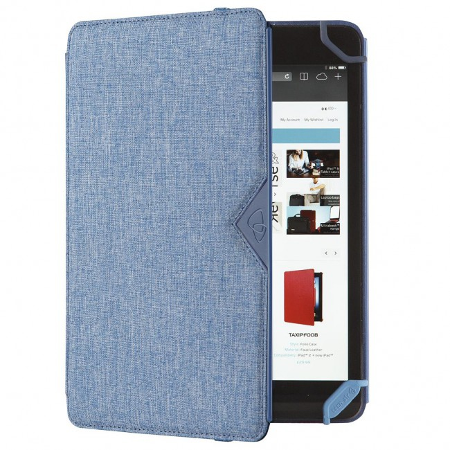 Techair TAXUT048 tablet case – image 5