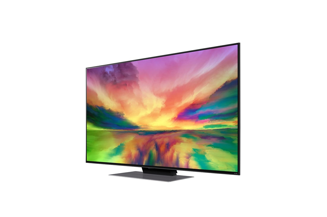 LG 50QNED823RE TV – image 2