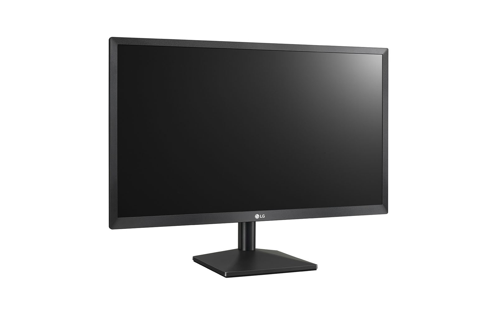 LG 24ML44B-B computer monitor – image 3