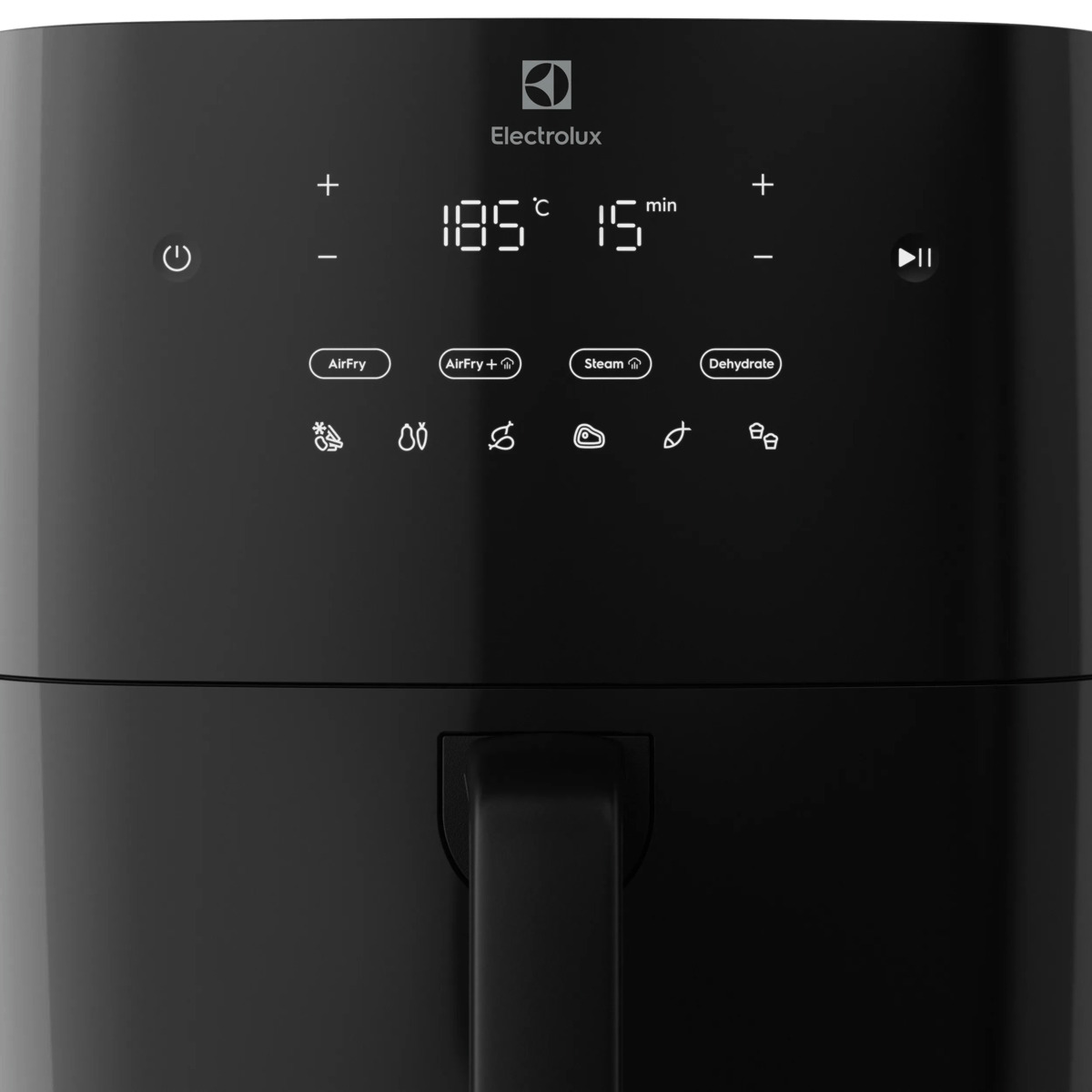 Electrolux EAF7SB Single – image 5