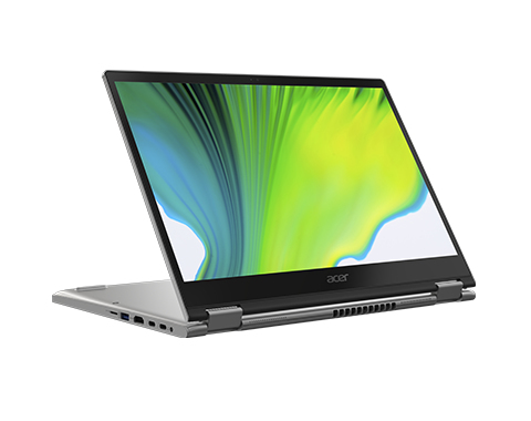Acer Spin 3 SP313-51N-75NC Intel® Core™ i7 i7-1165G7 Hybrid (2-in-1) – image 4