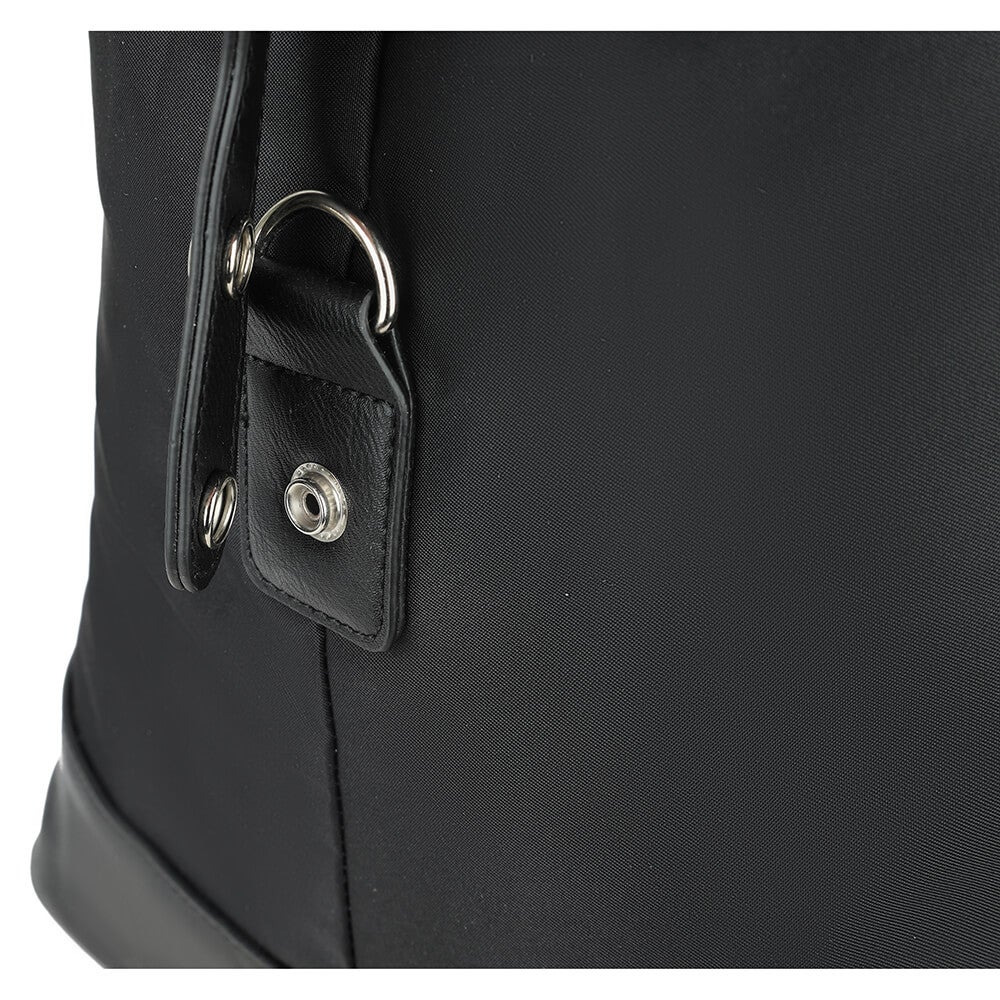 Kungsbacka Weekend Bag Ludvig – image 6