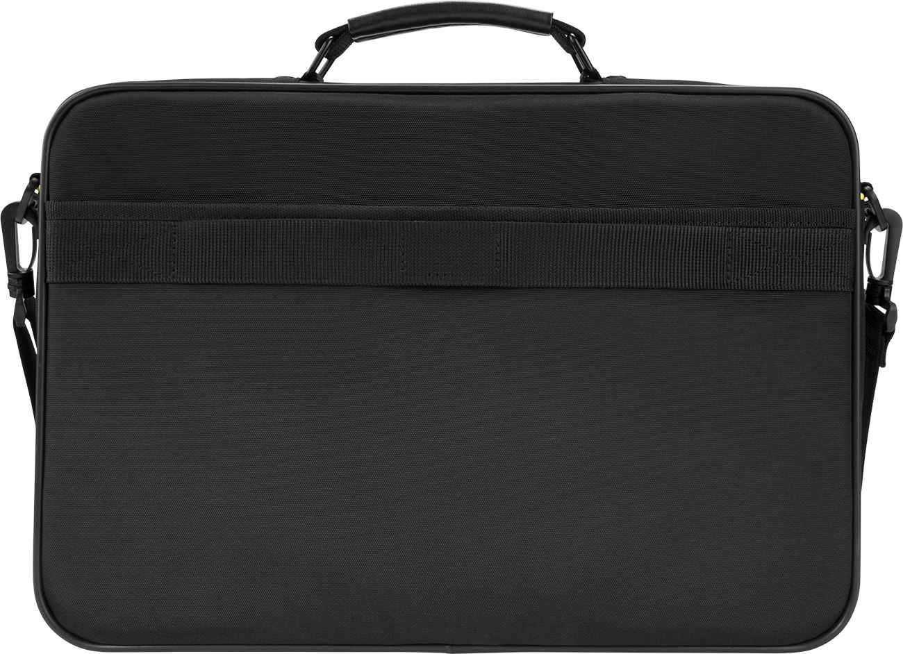 Targus CityGear II – image 3