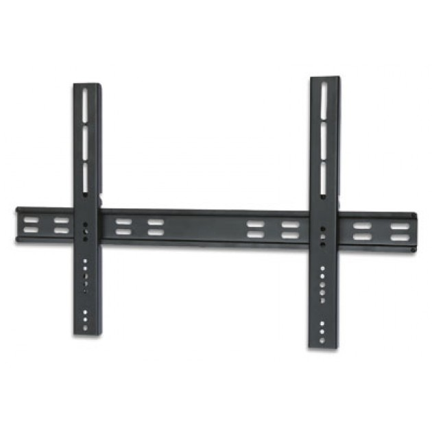 Techly ICA-PLB 201M