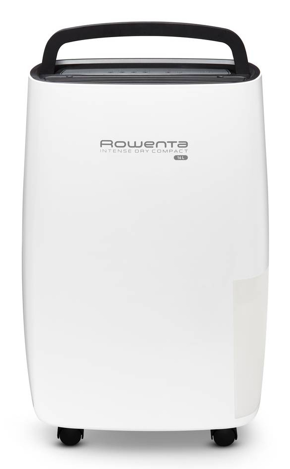 Rowenta Intense DH4236F0 dehumidifier