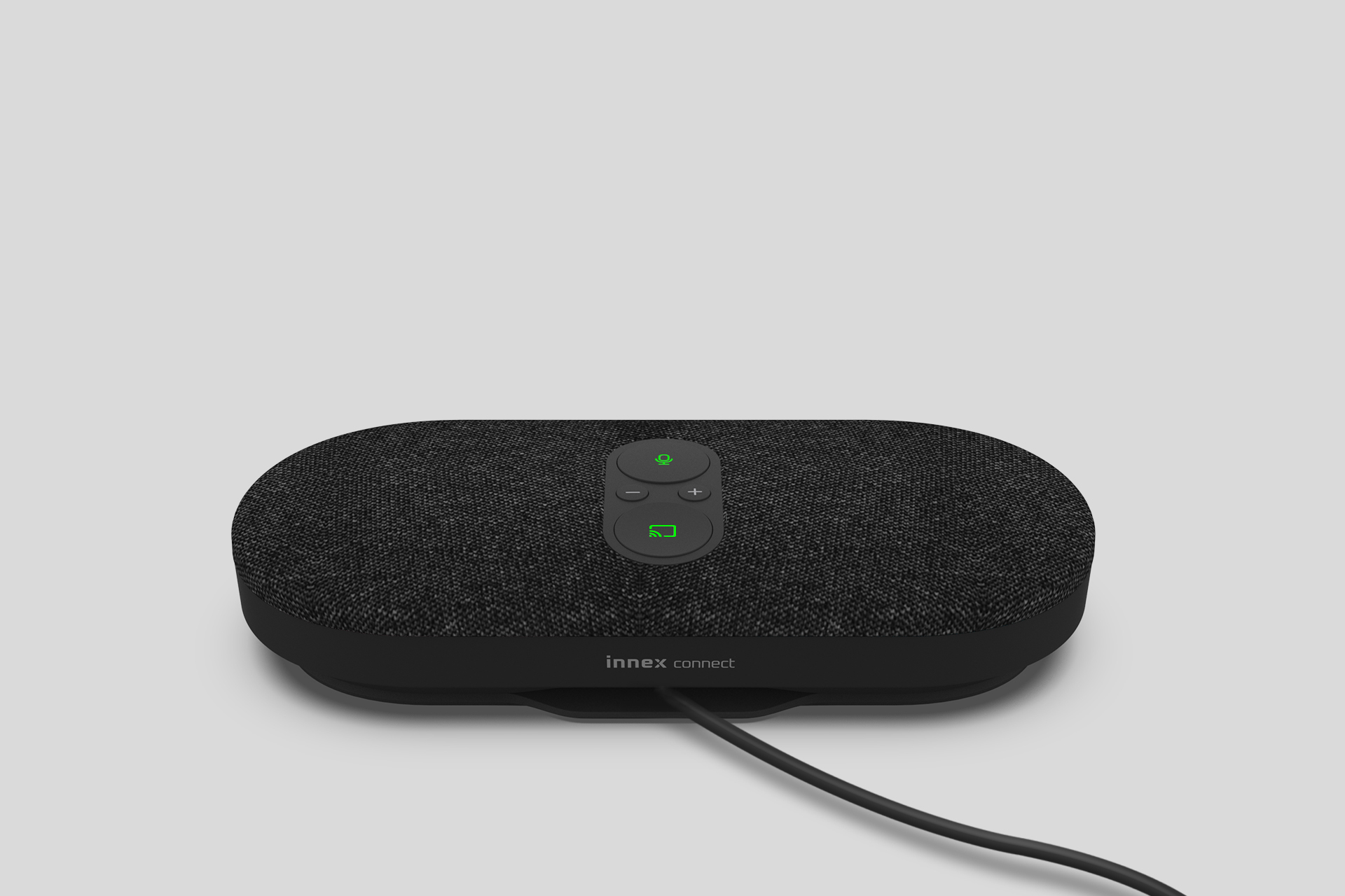 Innex Connect video conferencing system Group video conferencing system – image 2