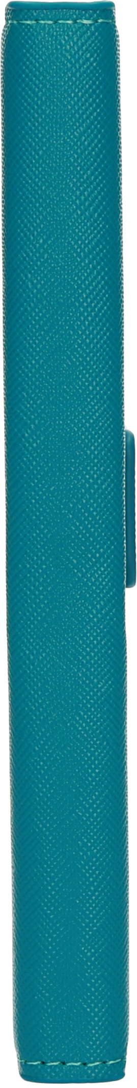 Mobiparts Saffiano Wallet Case Galaxy S10 – image 6