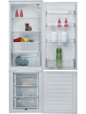Candy CFBC 3150 E