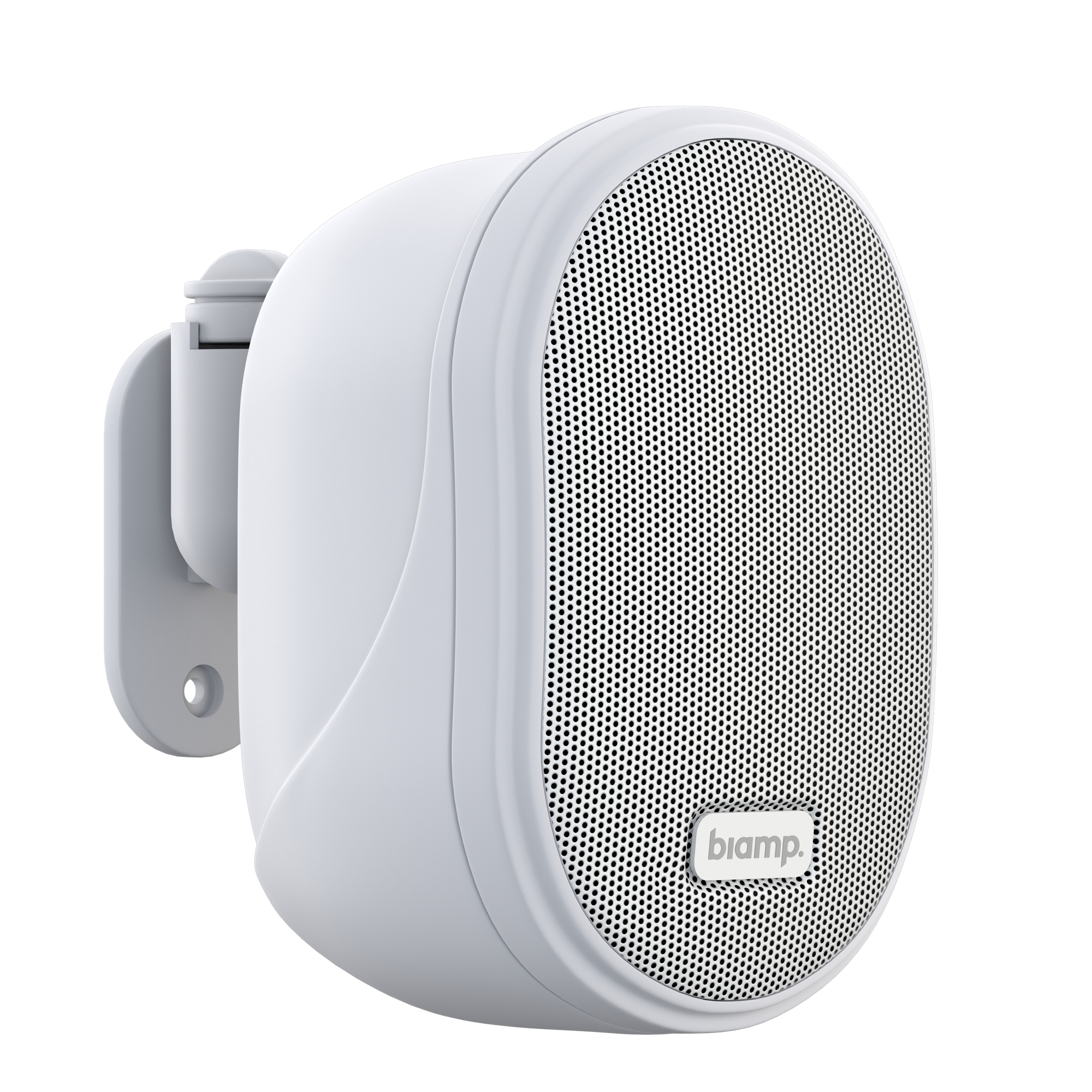 Biamp OVO3-W — vue 1 sur 1