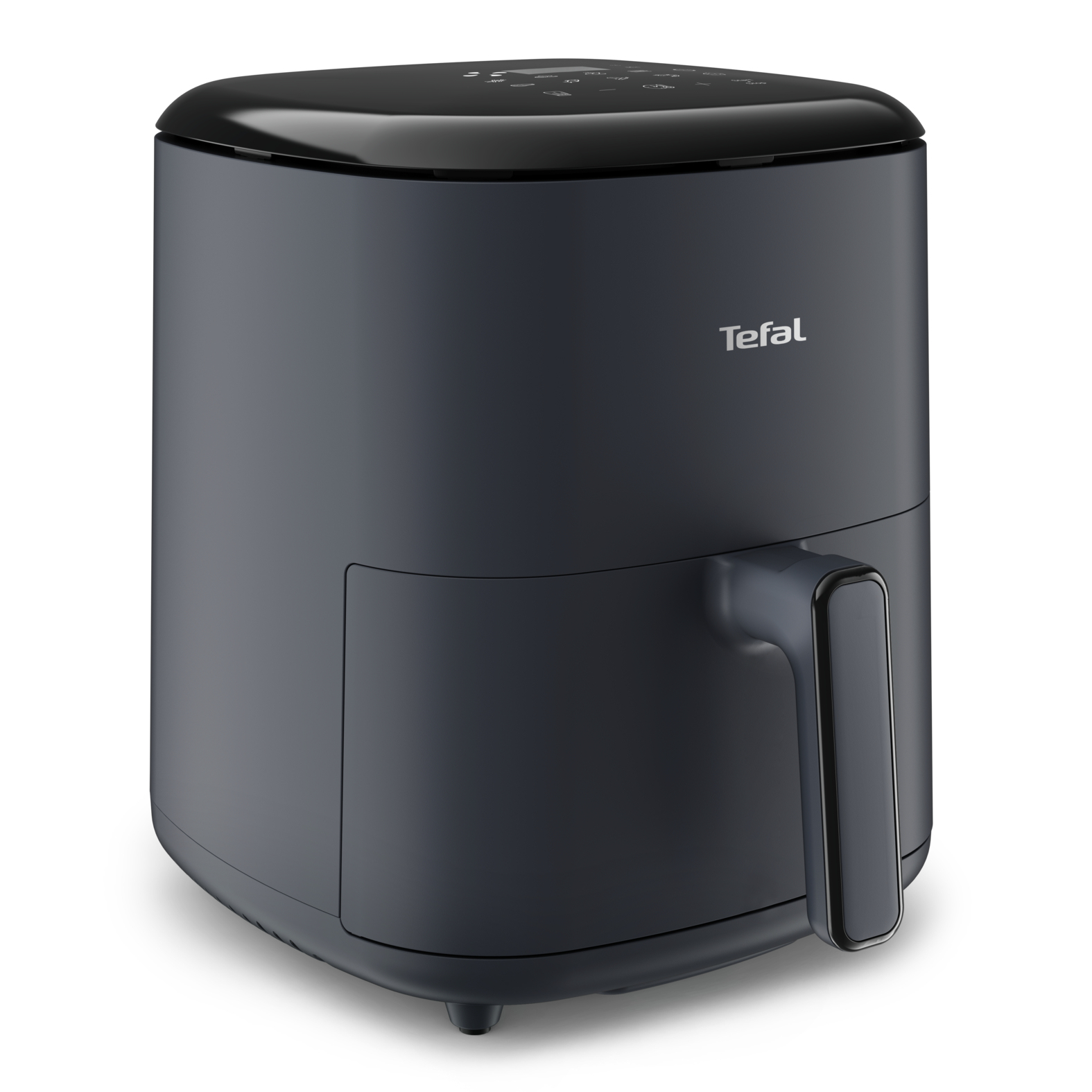 Tefal Easy Fry Max EY245B Single – image 2