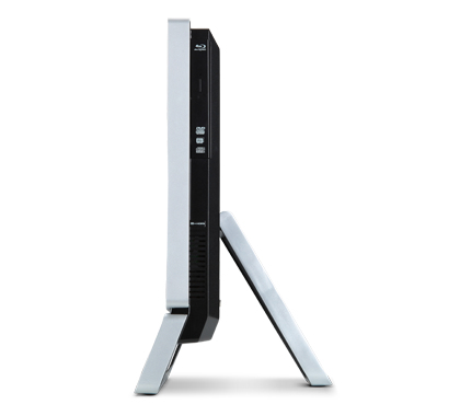 Acer Aspire 5771-MD11P Intel® Core™ i3 i3-2120 – image 6