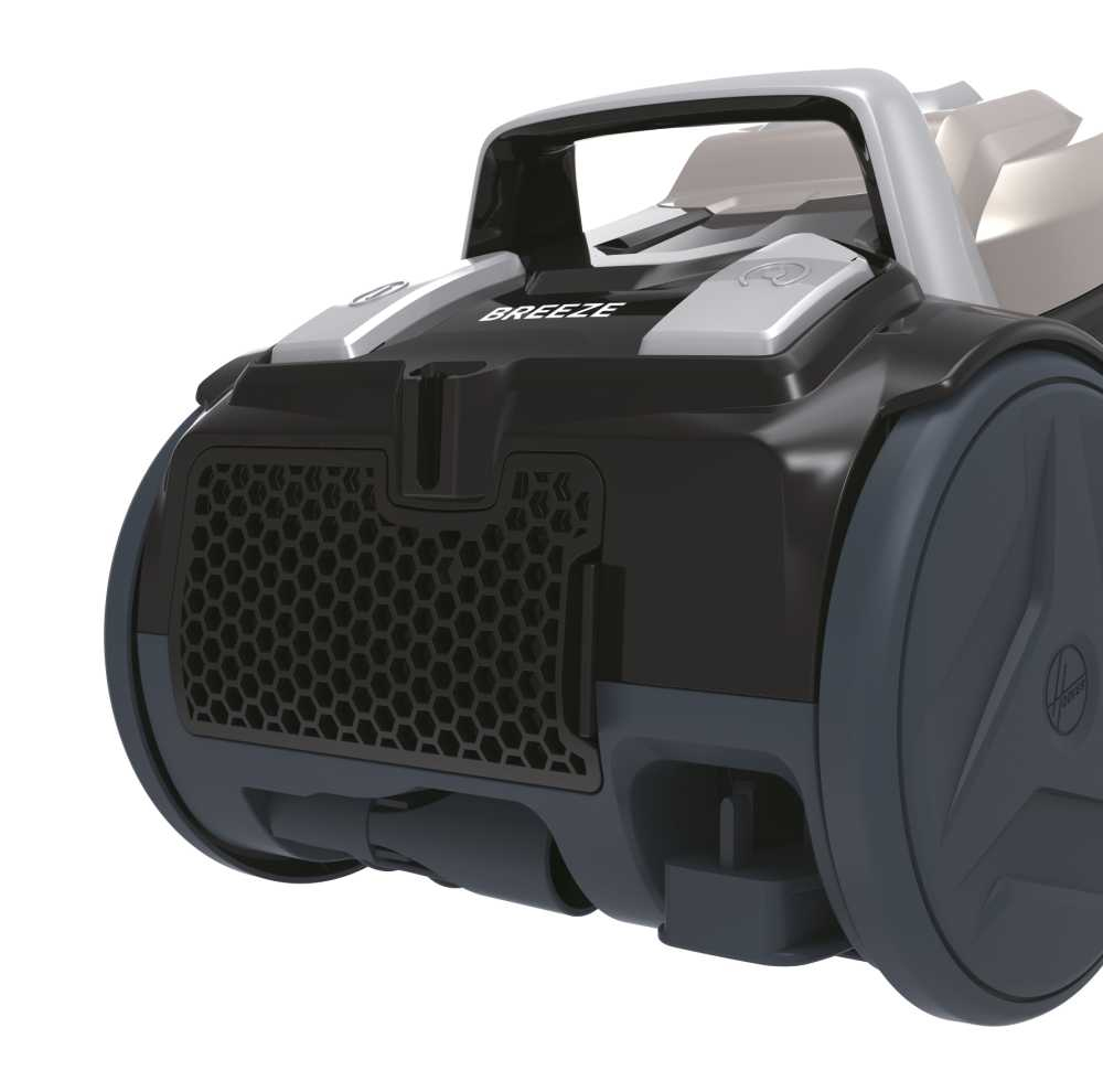 Hoover BR44PET 011 – image 9