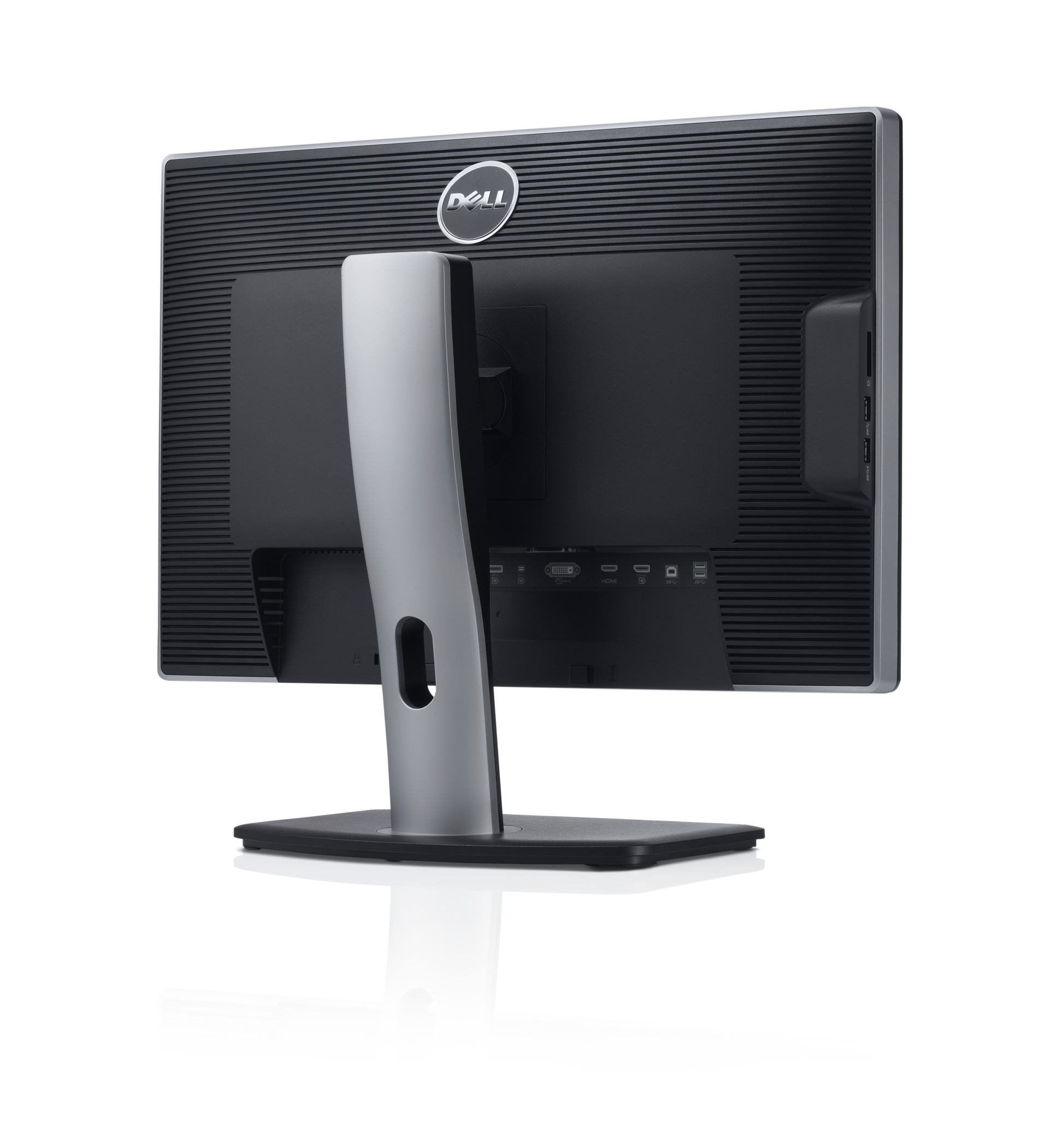 Dell UltraSharp U2413 computer monitor – image 8