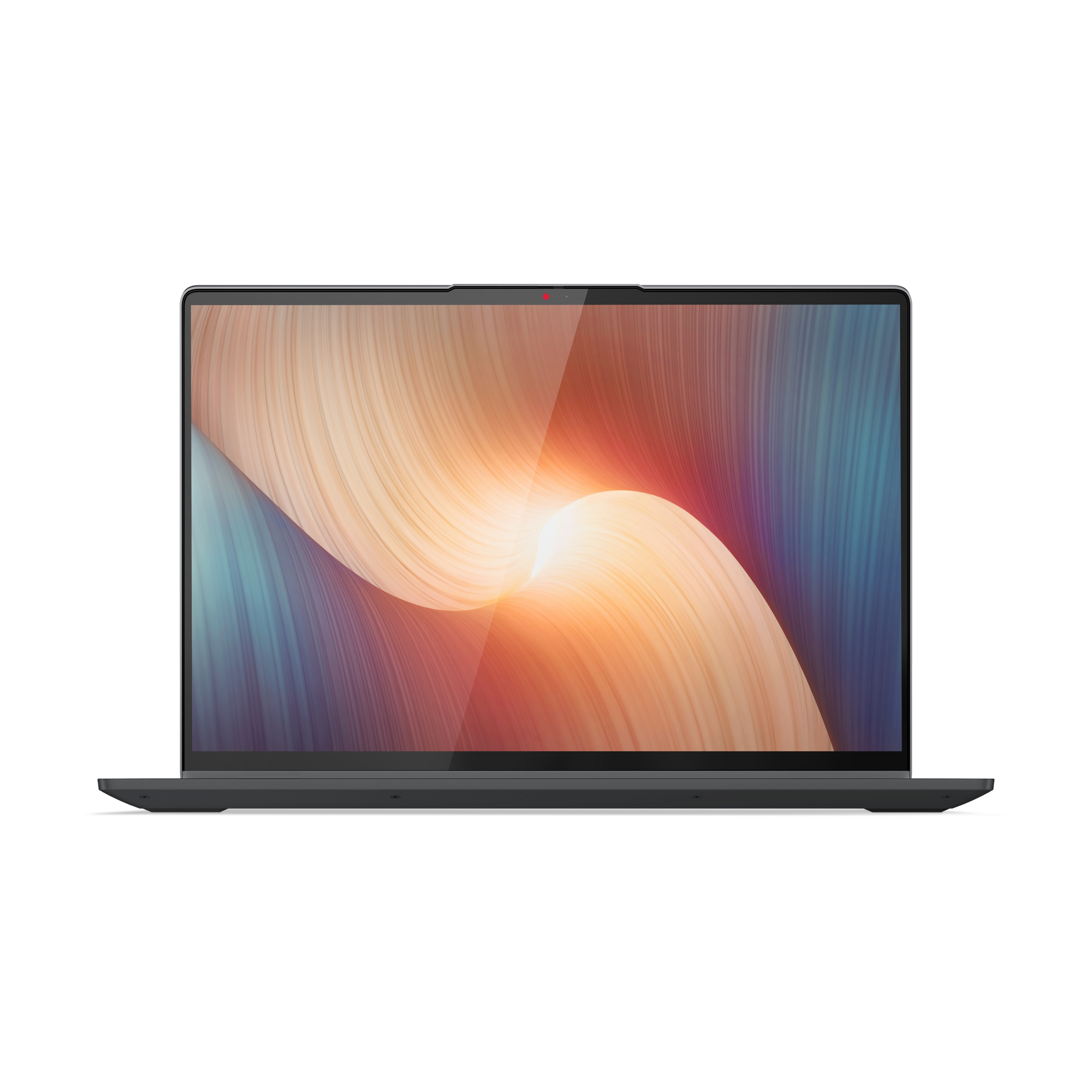 Lenovo IdeaPad Flex 5 16ALC7 – image 2