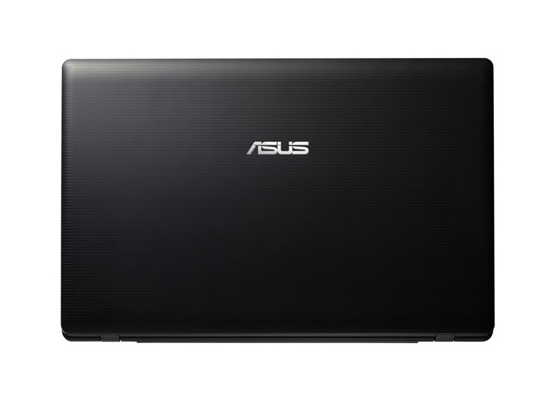 ASUS R704A-TY216H Intel® Celeron® 1000M Laptop – image 7