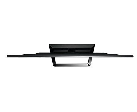 LG 42LS575S TV 106.7 cm (42") Full HD Smart TV Black – image 5