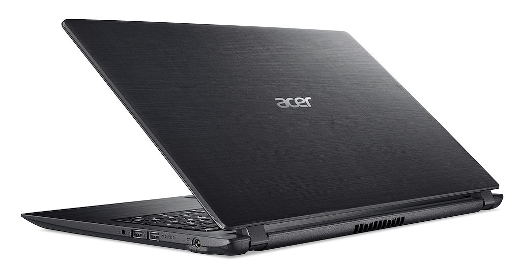 Acer Aspire 3 A315-21-95M0 AMD A9 A9-9420e Laptop – image 4