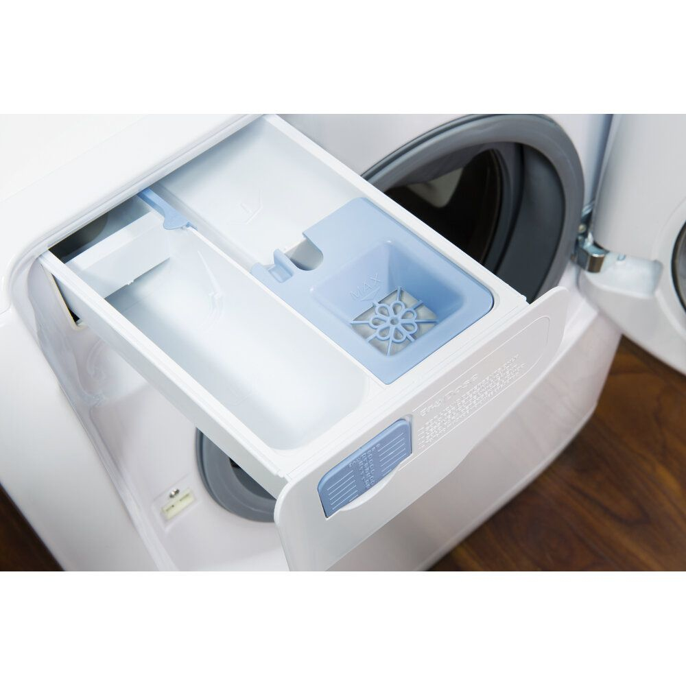 Hotpoint AQD1171D 49ID TK – image 2