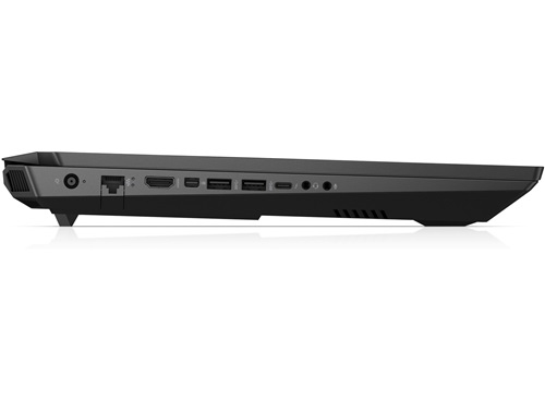 HP OMEN 17-cb0670nd Intel® Core™ i7 i7-9750H Laptop – image 5