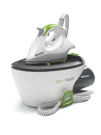 Ariete Stiromatic Eco Power – image 4