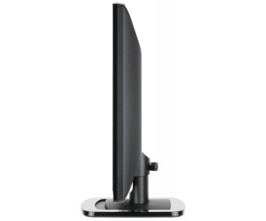 iiyama ProLite E2382HSD computer monitor – image 5
