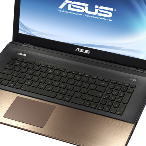 ASUS K75VJ-TY012H-BE Intel® Core™ i7 i7-3630QM Laptop – image 4