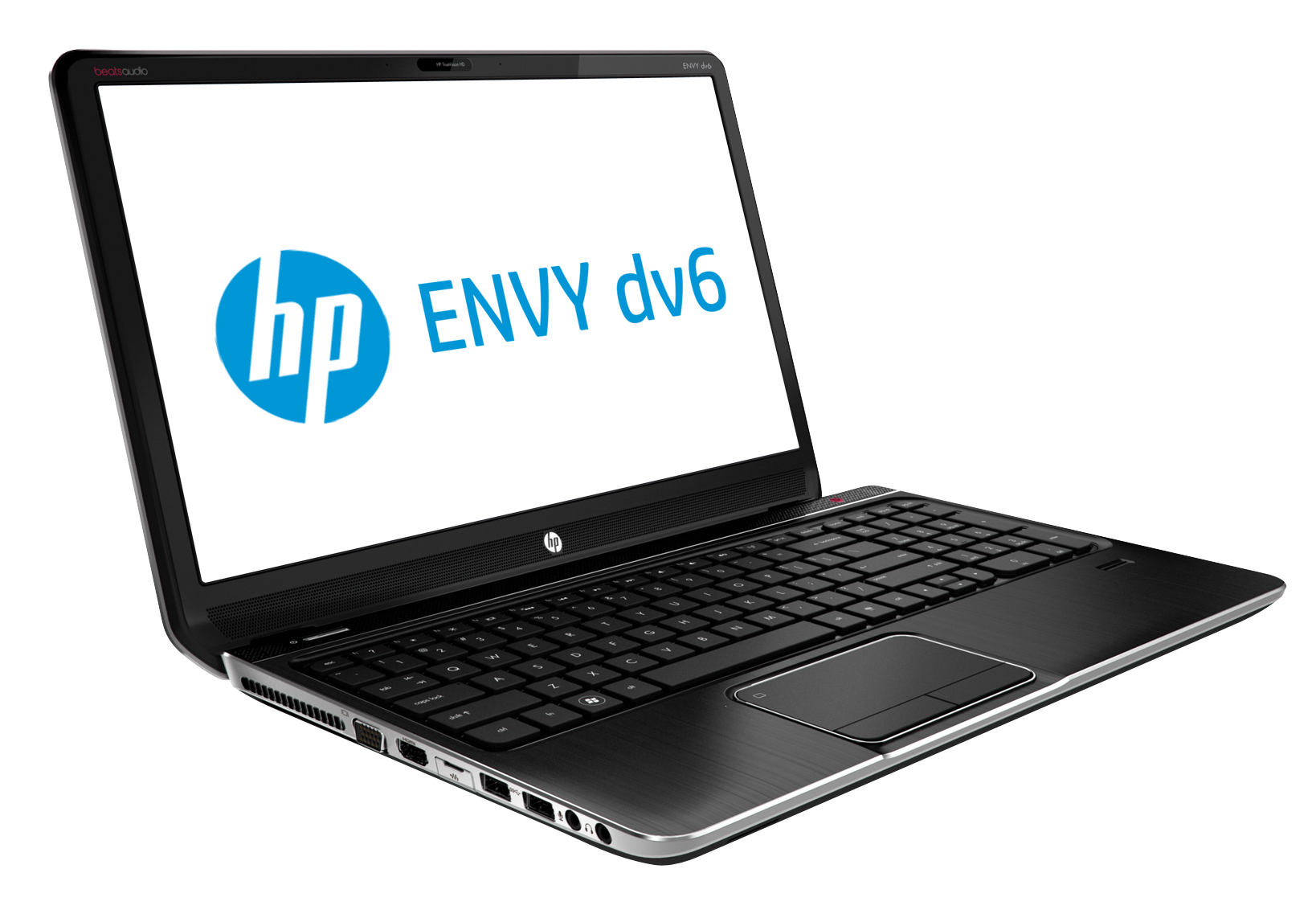 HP ENVY dv6-7200sa Intel® Core™ i7 i7-3630QM – image 3
