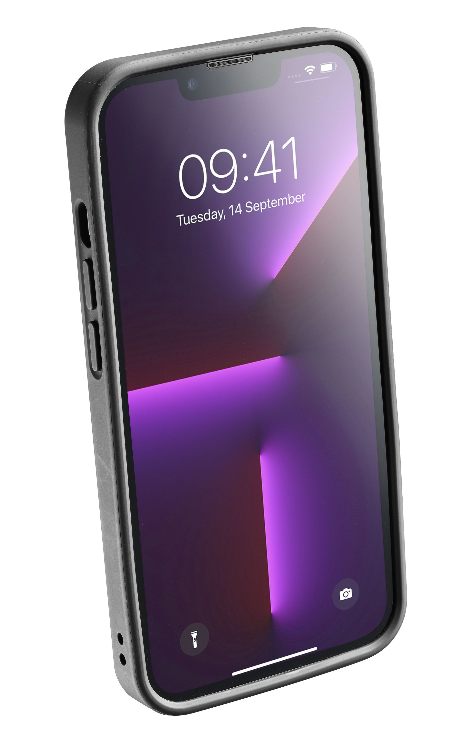 Interphone QUIKLOX - IPHONE13 PRO CASE – image 2
