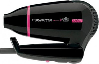 Rowenta CV1152 hair dryer – image 2