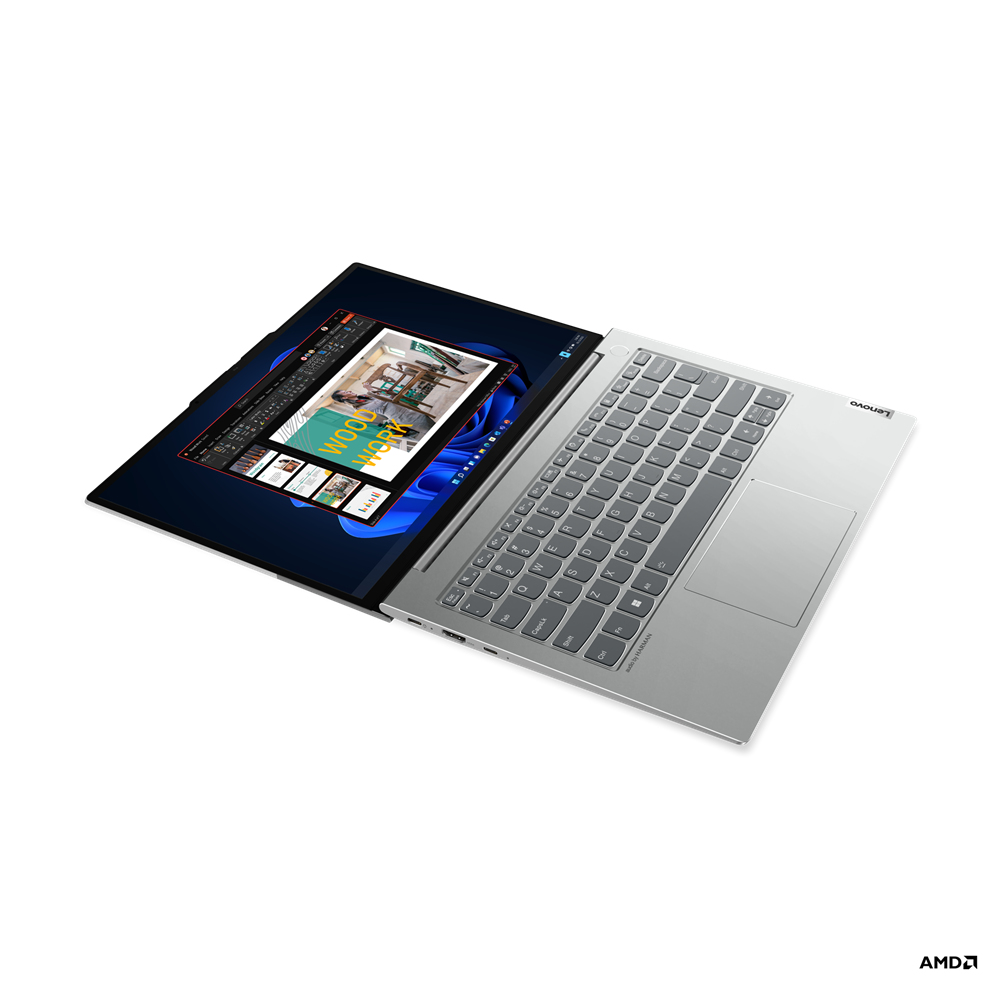 Lenovo ThinkBook 13s G4 ARB – image 3
