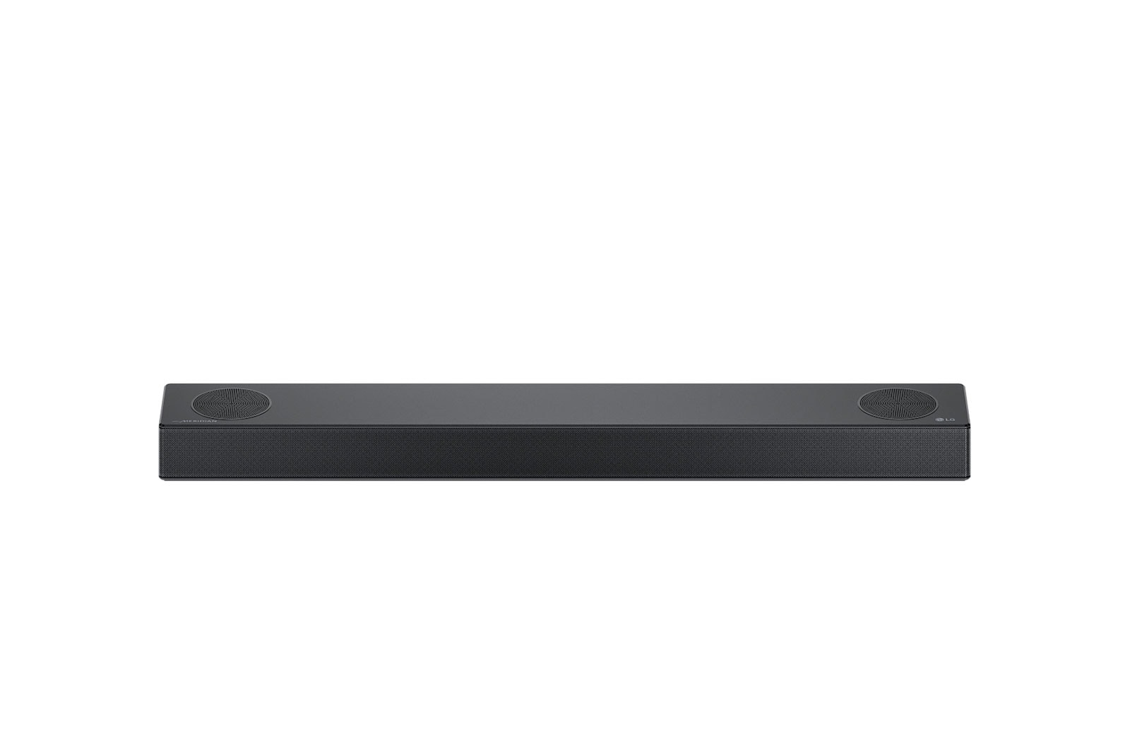 LG DS75Q Steel 3.1.2 channels – image 6