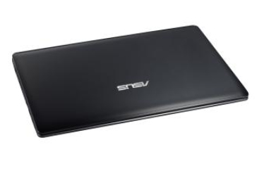 ASUS K45VM-VX106Q laptop Intel® Core™ i7 i7-3610QM – image 3
