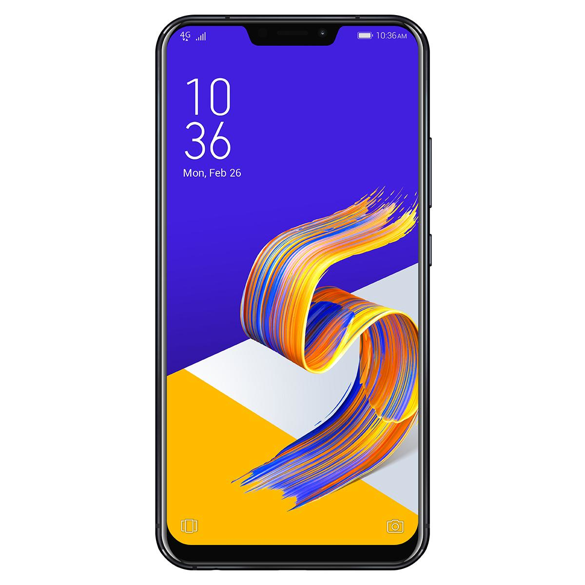 ASUS ZenFone ZS620KL