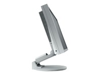 EIZO FlexScan S2431WSE, Grey – image 2