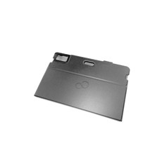 Fujitsu FPCCC229AP tablet case