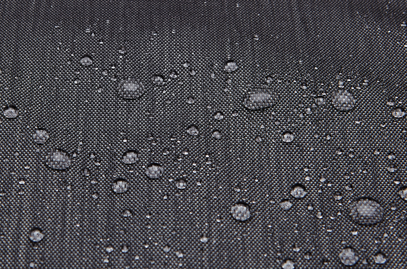 Thule Strävan 20.3 cm (8") Cover Grey – image 3