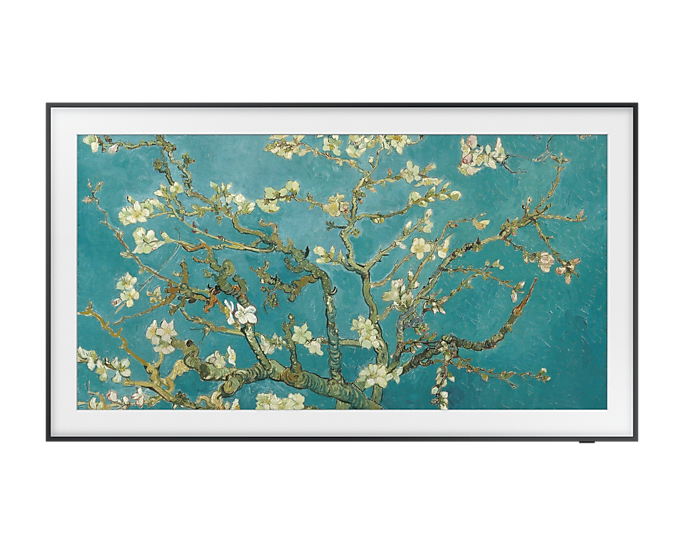 Samsung QA65LS03BAKXXA TV – image 3