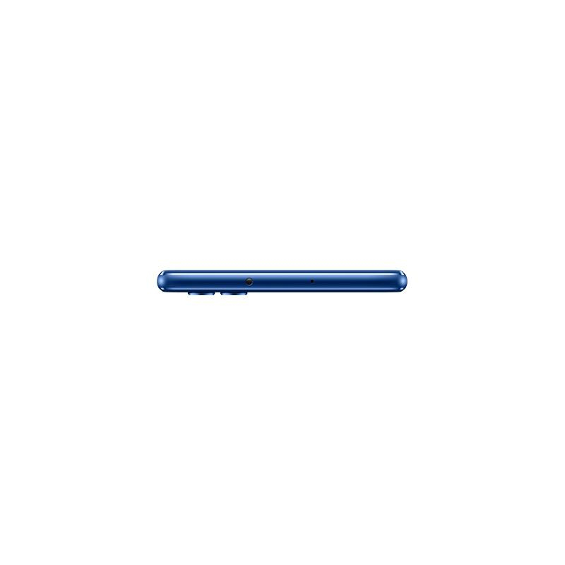 Honor View 10 – image 9