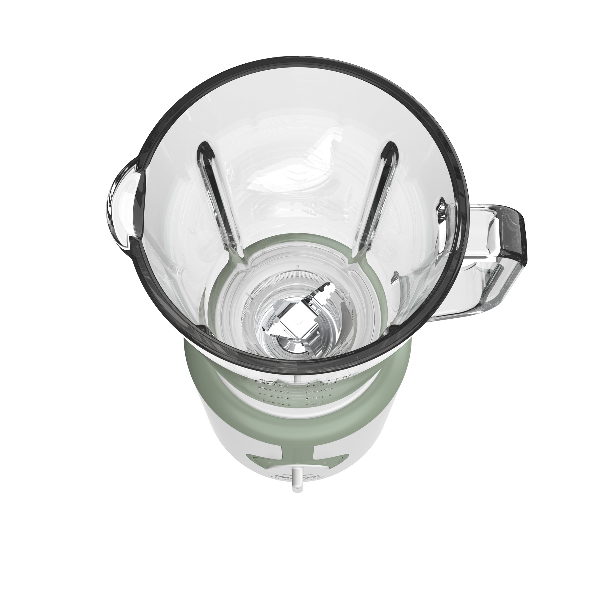 Imetec Frulla&Gusta – image 4