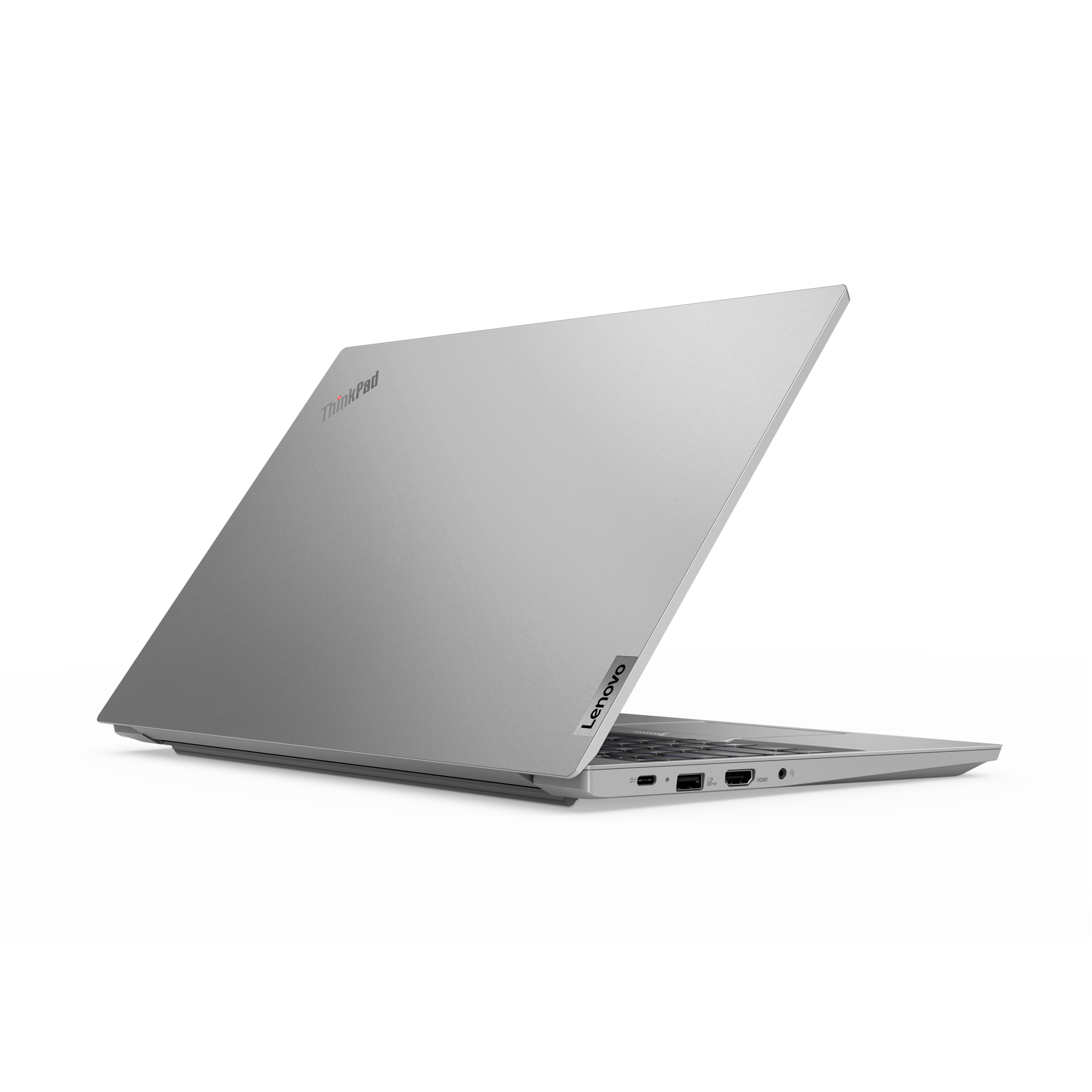 Lenovo ThinkPad E15 Gen 4 (Intel) – image 5