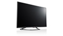 LG 60LA6208 TV 152.4 cm (60") Full HD Smart TV Wi-Fi Black, Silver – image 3