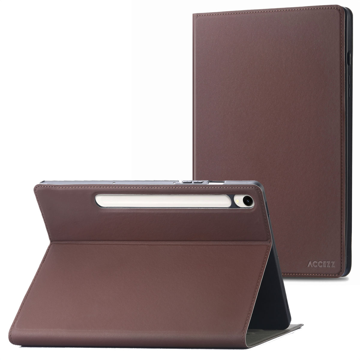 Accezz SH00068415 tablet case