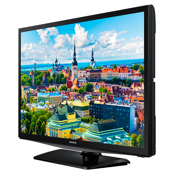 Samsung HG28ND460AF 71.1 cm (28") HD Black – image 3