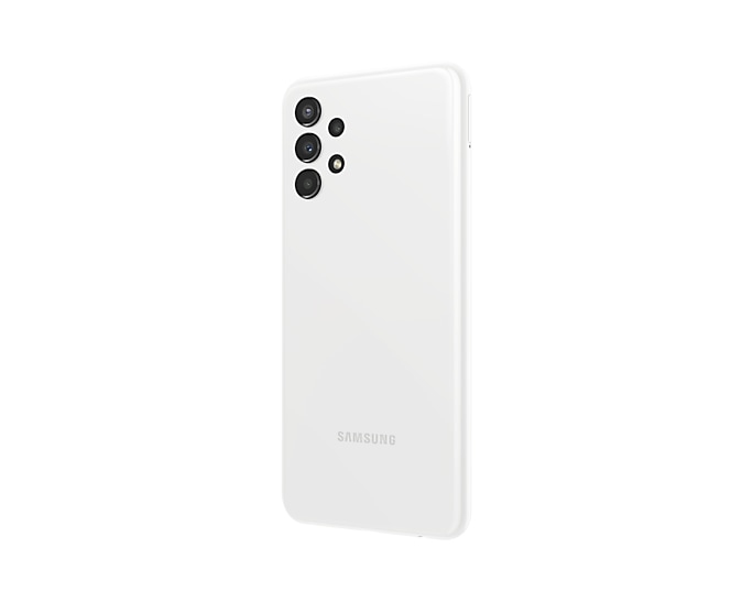 Samsung Galaxy A13 SM-A137FZWUEUE smartphone – image 6