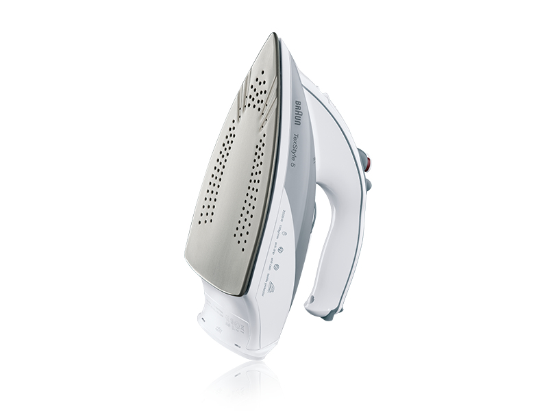 Braun TS 535 TPA