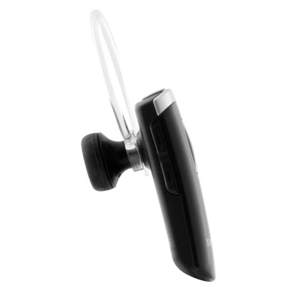 Samsung HM1000 Headset Wireless Calls/Music Micro-USB Bluetooth Black – image 7