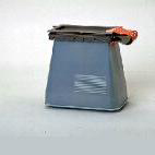 Canon Toner NP-G2 black 30000sh f NP9800