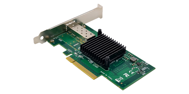 ATGBICS E10G41BFLR-C network card Internal Ethernet 10000 Mbit/s – image 4